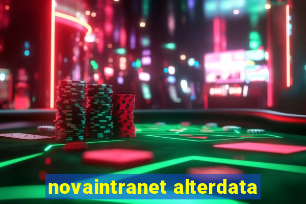 novaintranet alterdata